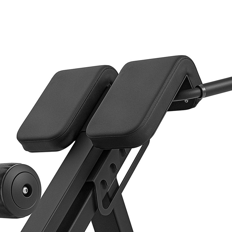 Lower Back Bench UX-L212 - UpForm