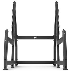 Multi Rack UX-S202 - UpForm