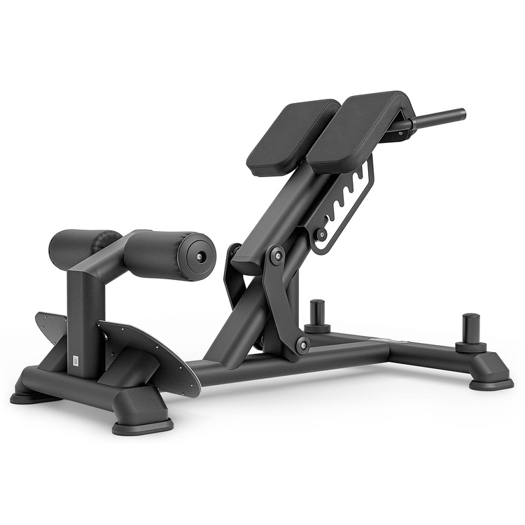 Lower Back Bench UR-L008 - UpForm