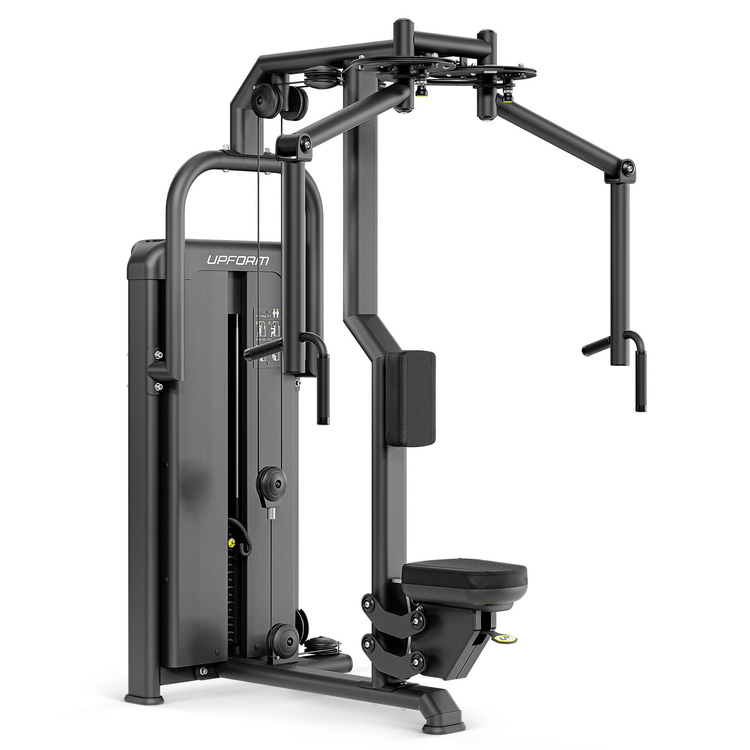 2-in-1 pectoral fly - rear deltoid UR-U021 - UpForm