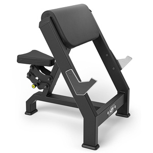 Scott bench UX-L203 UpForm