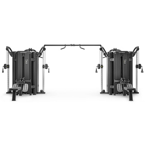 Maxi Tower UR-T003 - UpForm