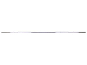 Long bar 30 mm 198 cm MW-G198-EX-GL - Marbo Sport