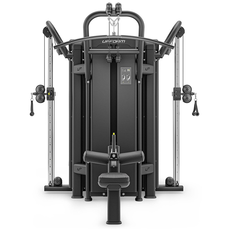 Mini Tower UR-T001 - UpForm