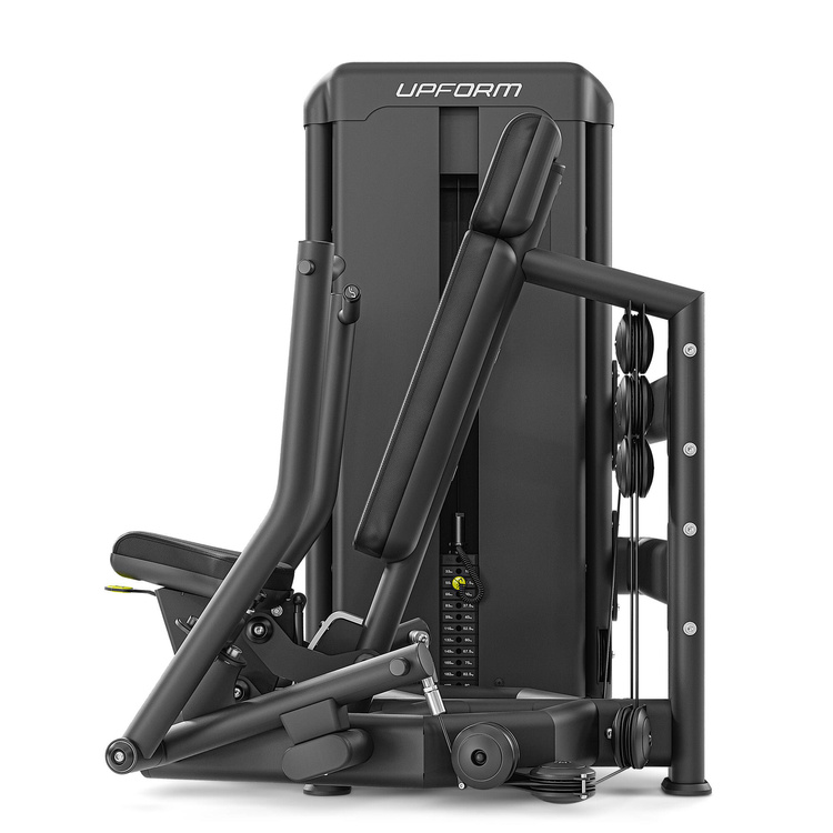 Chest press UR-U029 - UpForm