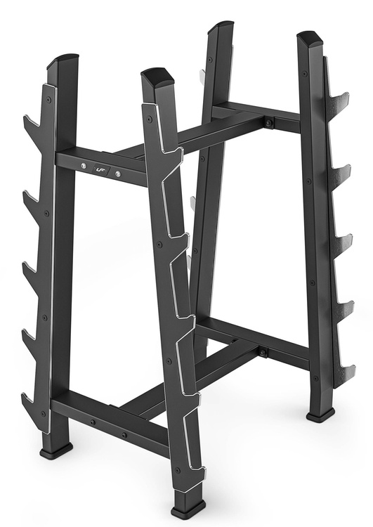 Barbell rack UX-S213 - UpForm