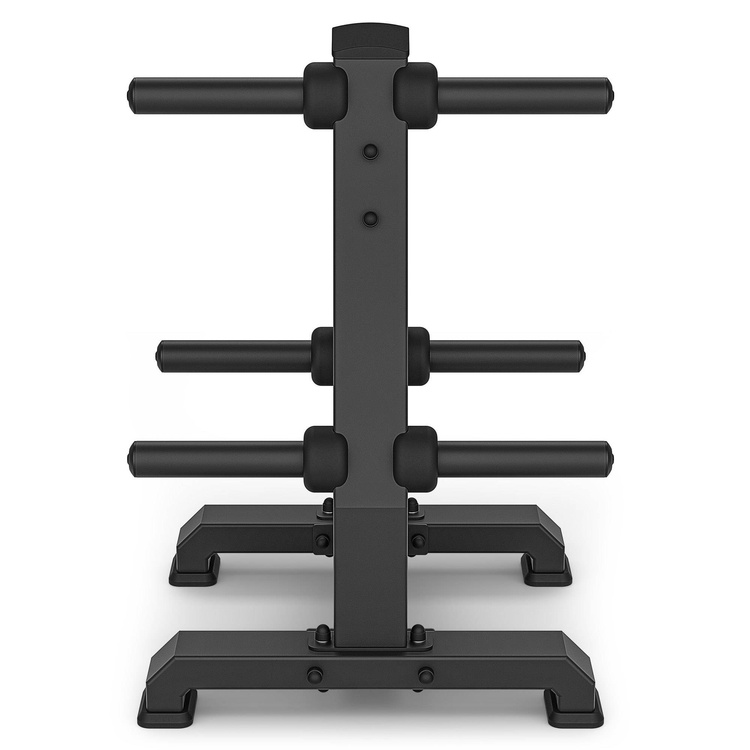 Olympic Weight Tree UX-S203 - UpForm