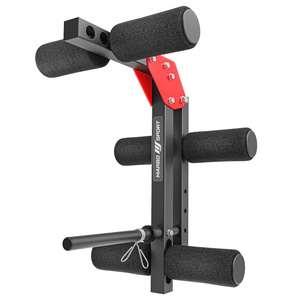 Leg trainer (to the weight bench) Home MH-A102 - Marbo Sport