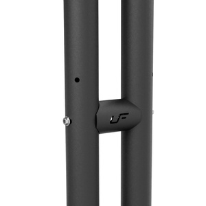 Connector UF-016 - UpForm