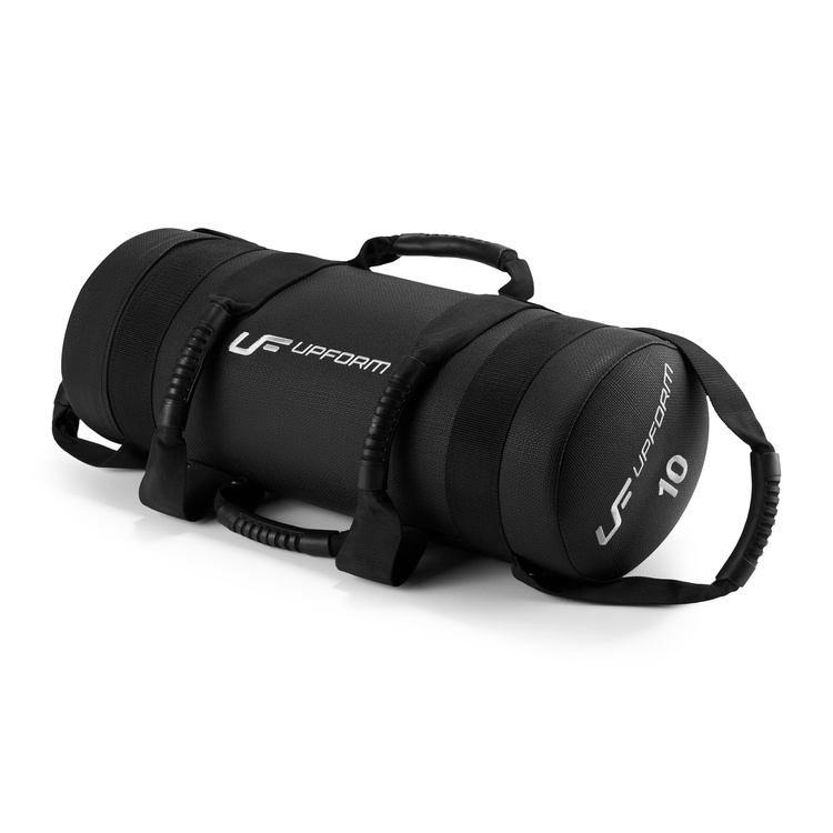 Power Bag training bag – UpForm 10 kg