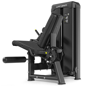Leg Extension UR-U036 - UpForm