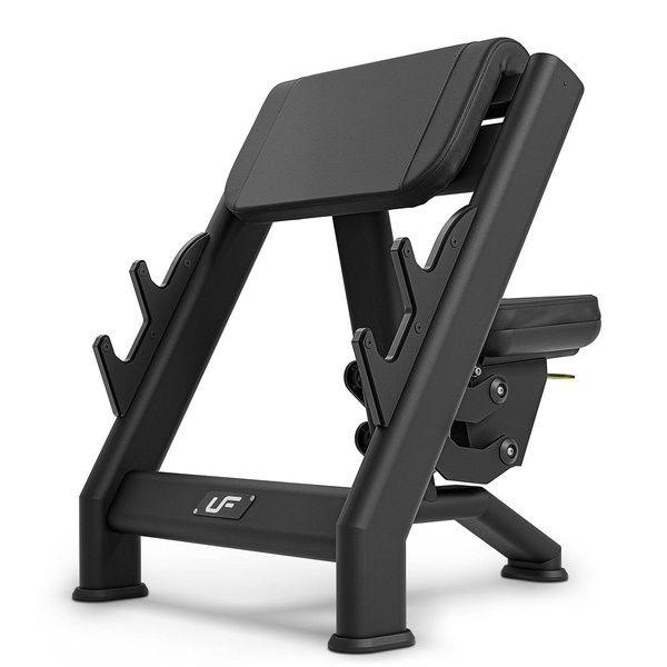 Scott bench UR-L004 - UpForm