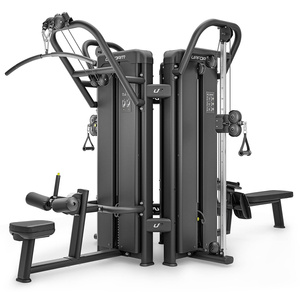 Mini Tower UR-T001 - UpForm