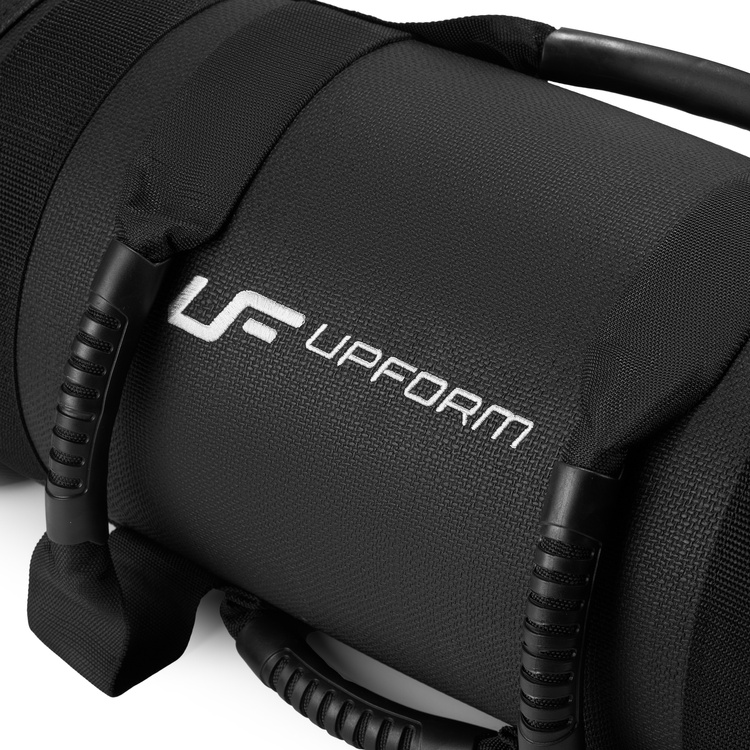 Power Bag training bag – UpForm 20 kg