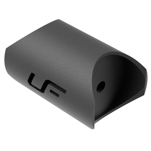 Connector UF-016 - UpForm