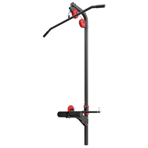 Lat attachment MS-W102 - Marbo Sport