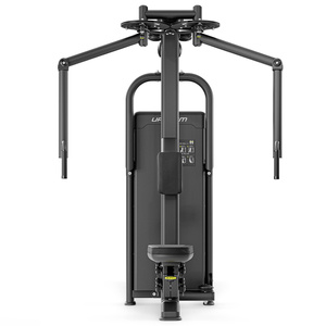 2-in-1 pectoral fly - rear deltoid UR-U021 - UpForm