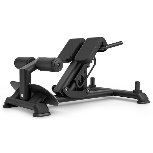 Lower Back Bench UR-L008 - UpForm