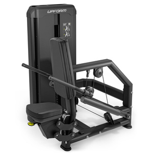 Dips Press Machine UR-U035 - UpForm