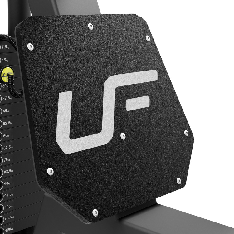 Low Row UF-004 - UpForm