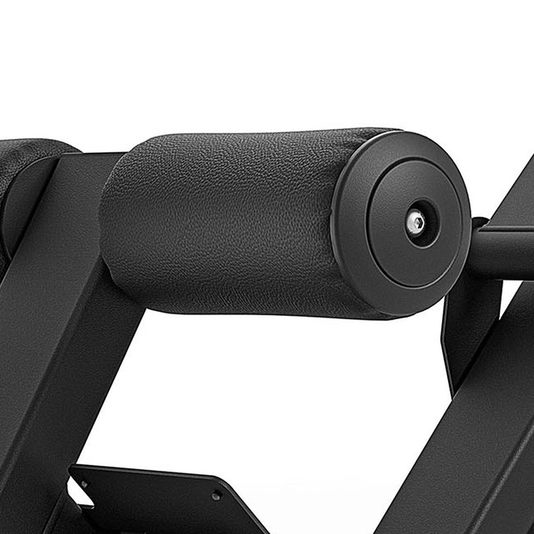 Lower Back Bench UX-L212 - UpForm
