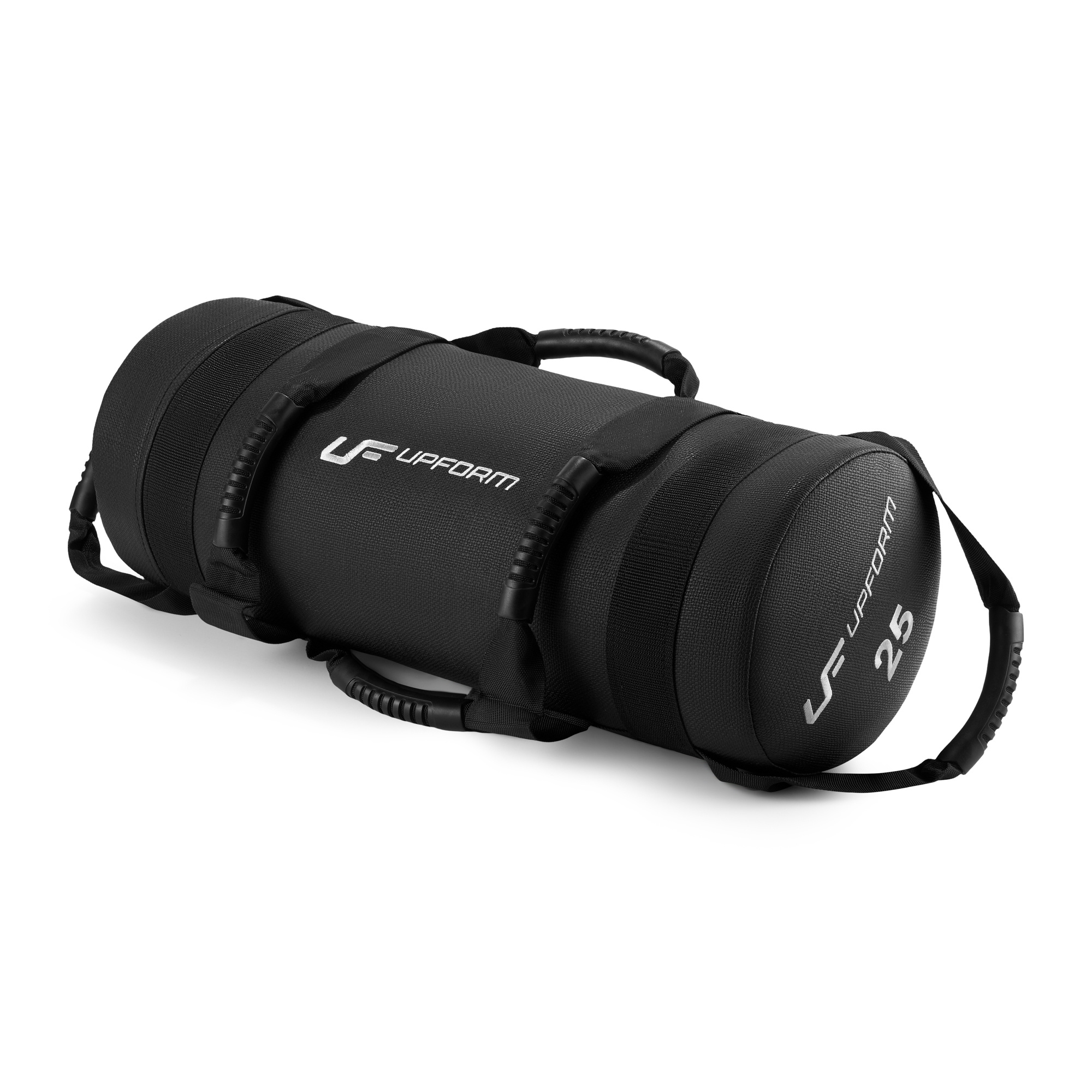Power Bag training bag - UpForm